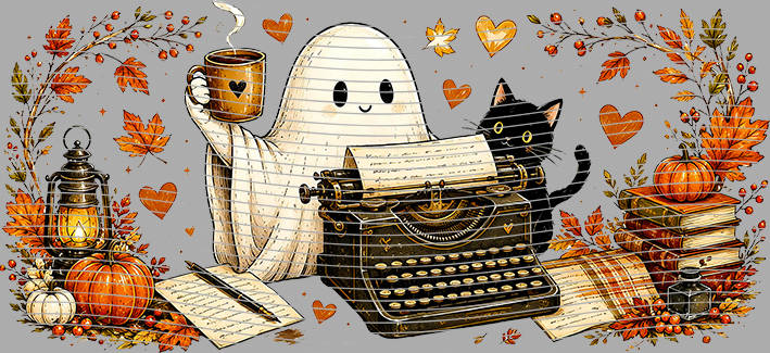 16oz Halloween-J12-3784
